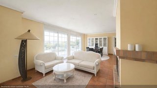 Chalet en venta en Batres