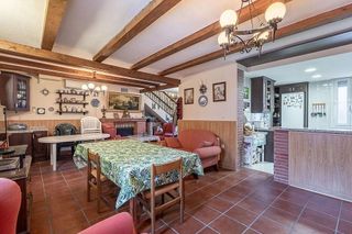 Chalet en venta en Otura