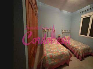 Casa rural en venta en Casco Histórico  - Ribera - San Basilio en Córdoba