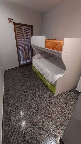 Casa adosada en venta en Vall d´Uixó (la)