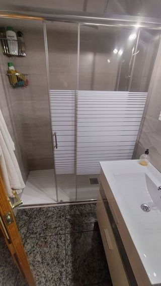 Casa adosada en venta en Vall d´Uixó (la)