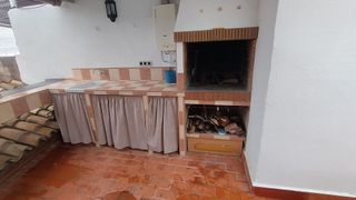 Casa adosada en venta en Vall d´Uixó (la)