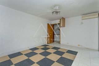 Piso en venta en Can Feu - Can Gambús - Hostafrancs en Sabadell
