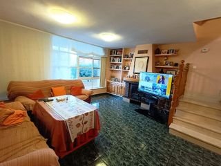 Casa adosada en venta en Camino de Onda - Salesianos - Centro en Burriana