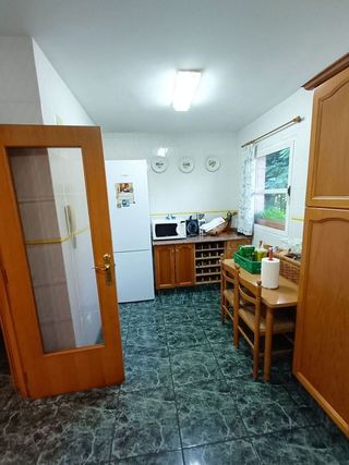 Casa adosada en venta en Camino de Onda - Salesianos - Centro en Burriana