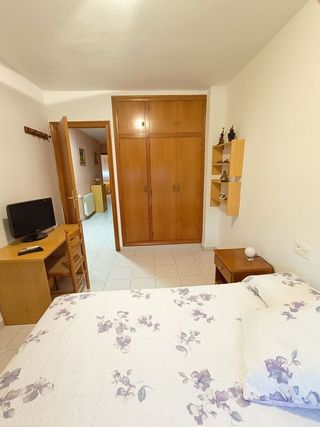 Casa adosada en venta en Camino de Onda - Salesianos - Centro en Burriana