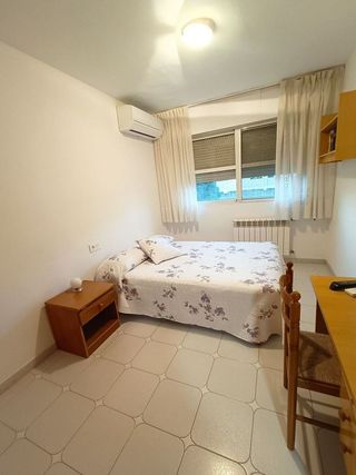 Casa adosada en venta en Camino de Onda - Salesianos - Centro en Burriana