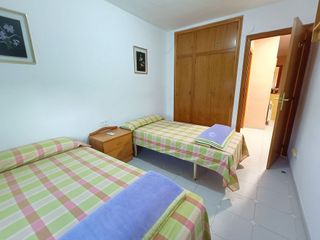 Casa adosada en venta en Camino de Onda - Salesianos - Centro en Burriana