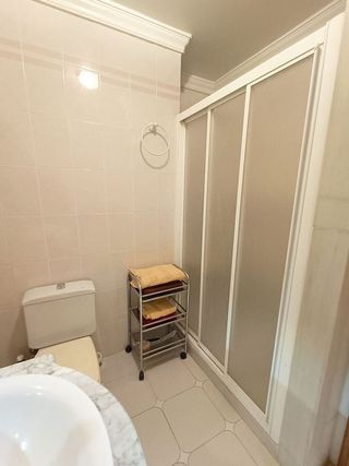 Casa adosada en venta en Camino de Onda - Salesianos - Centro en Burriana