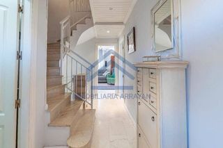 Casa adosada en venta en Ogíjares