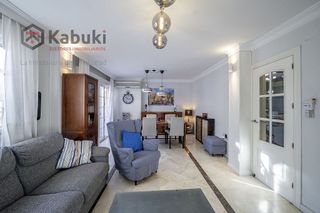 Casa en venta en Ogíjares