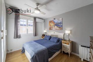 Casa en venta en Ogíjares
