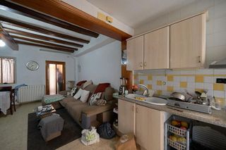 Chalet en venta en Sentmenat