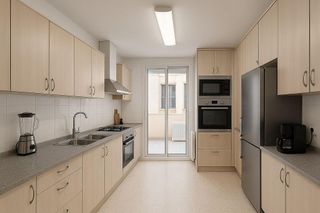 Chalet en venta en Sentmenat