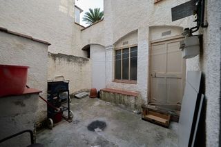 Chalet en venta en Sentmenat