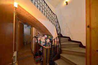 Chalet en venta en Sentmenat