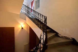 Chalet en venta en Sentmenat