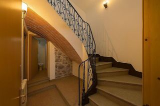 Chalet en venta en Sentmenat