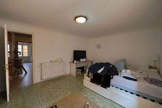 Chalet en venta en Sentmenat