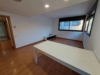 Piso en venta en Gràcia en Sabadell