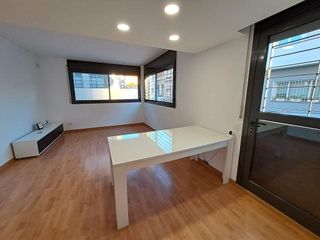 Piso en venta en Gràcia en Sabadell