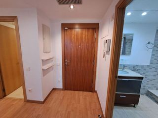 Piso en venta en Gràcia en Sabadell