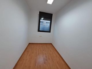 Piso en venta en Gràcia en Sabadell
