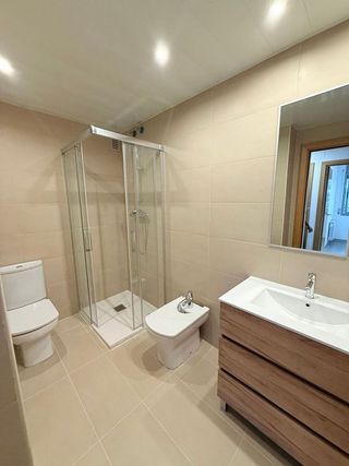 Ático en venta en Port en Badalona