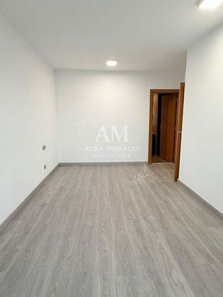 Ático en venta en Port en Badalona