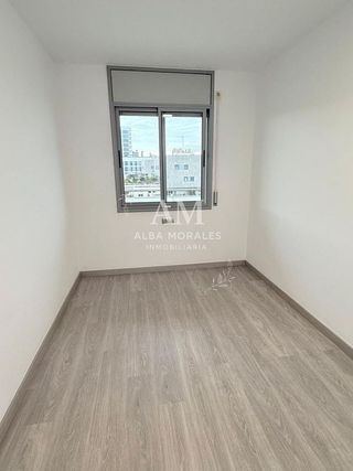 Ático en venta en Port en Badalona