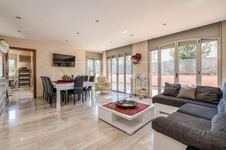 Chalet en venta en Vacarisses