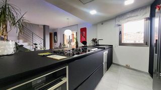 Dúplex en venta en Poble Nou en Manresa