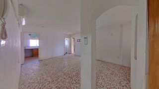Piso en venta en Puente Genil