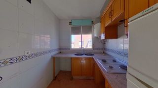 Piso en venta en Puente Genil
