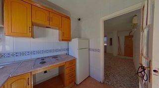 Piso en venta en Puente Genil