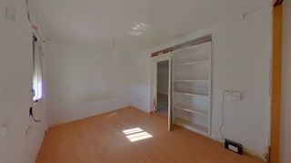 Piso en venta en Puente Genil