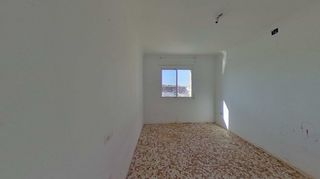 Piso en venta en Puente Genil