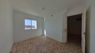 Piso en venta en Puente Genil