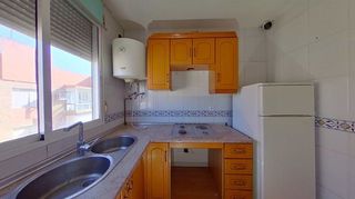 Piso en venta en Puente Genil