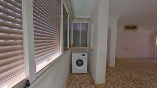 Piso en venta en Puente Genil