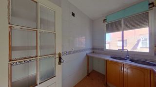 Piso en venta en Puente Genil