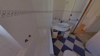 Piso en venta en Puente Genil