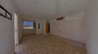 Piso en venta en Puente Genil