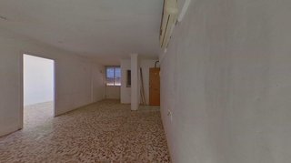 Piso en venta en Puente Genil