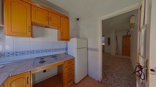 Piso en venta en Puente Genil