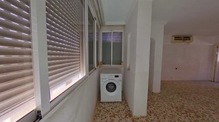 Piso en venta en Puente Genil