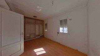Piso en venta en Puente Genil