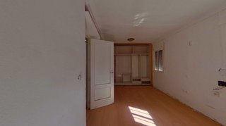 Piso en venta en Puente Genil