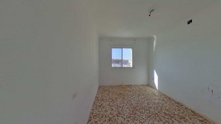 Piso en venta en Puente Genil