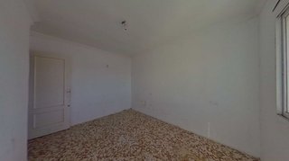 Piso en venta en Puente Genil